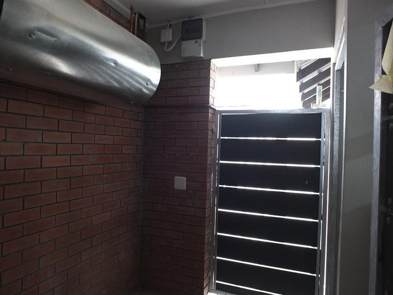 2 Bedroom Property for Sale in George Central Western Cape